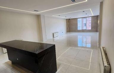 فروش آپارتمان 273 متر در گلسار