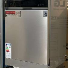 ظرفشویی 15نفره اکبند