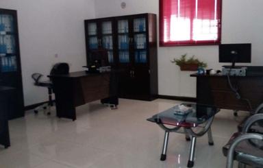 اجاره کارخانه دستمال کاغذی در بادرود