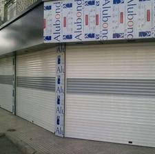 فروش مغازه 92 متر در بازار پاساژ شمس