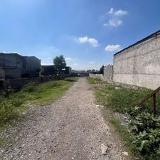 اجاره صنعتی 710 متر در خیابان هراز