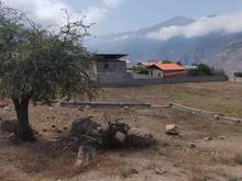 فروش زمین مسکونی 160متری‌ ییلاقی‌ گلاز در شیپور