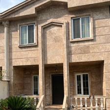 فروش ویلا 170 متر در شیردارکلا