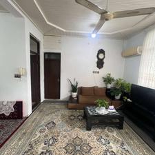 فروش ویلا 600 متر در سالکویه کومله