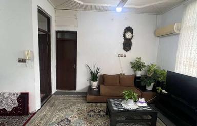 فروش ویلا 600 متر در سالکویه کومله