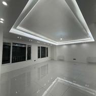 145متر تکواحدی بر اصلی نیما | خاصترین واحد منطق