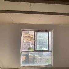 آپارتمان 110 متری بسیار خوش قیمت