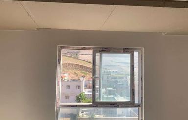 آپارتمان 110 متری بسیار خوش قیمت