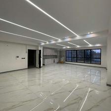 واحد 120 متری نوساز – کوی استادان