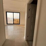 فروش آپارتمان 119 متری 2 خواب در چیتگر