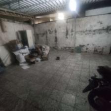 ویلا 192 متری شهدا