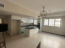 اجاره آپارتمان 91 متر در دریاچه شهدای خلیج فارس در شیپور