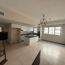 اجاره آپارتمان 91 متر در دریاچه شهدای خلیج فارس