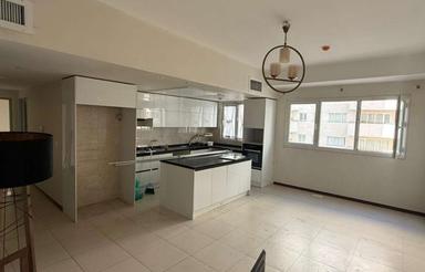 اجاره آپارتمان 91 متر در دریاچه شهدای خلیج فارس