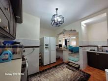 فروش آپارتمان 126 متر در خیابان جمهوری در شیپور