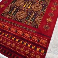 700 شانه اصلی در سقز