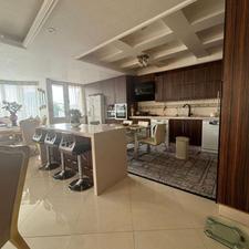 فروش آپارتمان 170 متری با شکوه در فرهنگ