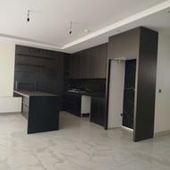 فروش ویلا 507 متر در فاز 3 روف گاردن آسانسور