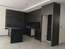 فروش ویلا 507 متر در فاز 3 روف گاردن آسانسور در شیپور