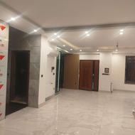 فروش ویلا 505 متر در فاز 3