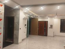 فروش ویلا 505 متر در فاز 3 در شیپور