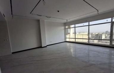 200متر/تاپ لوکیشن/2پارکینگ