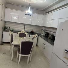 اجاره آپارتمان 140مترمرکزشهرهراز