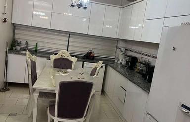 اجاره آپارتمان 140مترمرکزشهرهراز