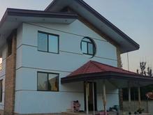 اجاره ویلا دربست دوبلکس 3خواب 180 متر در زوار در شیپور