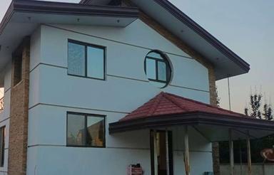 اجاره ویلا دربست دوبلکس 3خواب 180 متر در زوار