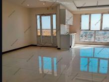 پیش‌فروش آپارتمان 107 متر در شهرک هما در شیپور