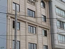 فروش آپارتمان 106 متر در استقلال در شیپور