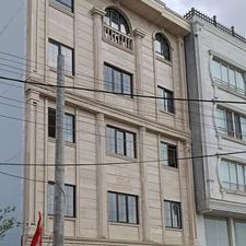 فروش آپارتمان 106 متر در استقلال