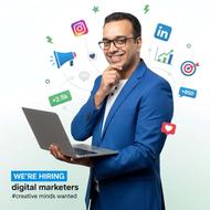 هر ایرانی یک وبسایت شخصی و تجاری از 499هزار