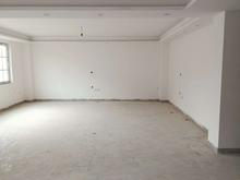 فروش آپارتمان 140 متر در فردوسی در شیپور