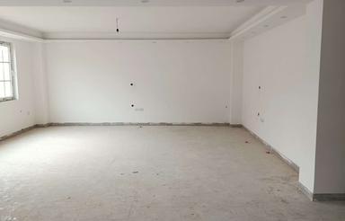 فروش آپارتمان 140 متر در فردوسی