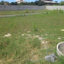 فروش زمین مسکونی 480 متر در امیرمازندرانی