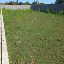 فروش زمین مسکونی 400 متر در امیرمازندرانی