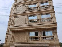 فروش آپارتمان 121 متر در فردوسی در شیپور