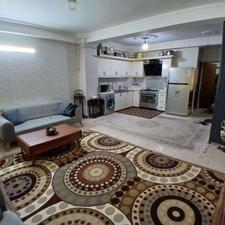 اجاره آپارتمان 80 متر در مرکز شهر