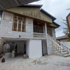 اجاره خانه ویلایی 170 متری در خیابان نور