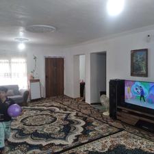 فروش ویلا 140 متر در هرازپی