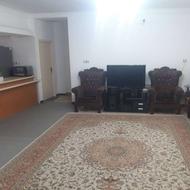 فروش آپارتمان 95 متر در اسپه کلا - رضوانیه