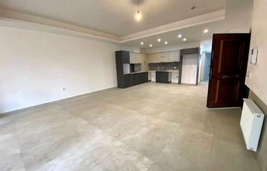 فروش خوش قیمت ترین آپارتمان 113 متری در سرخرود