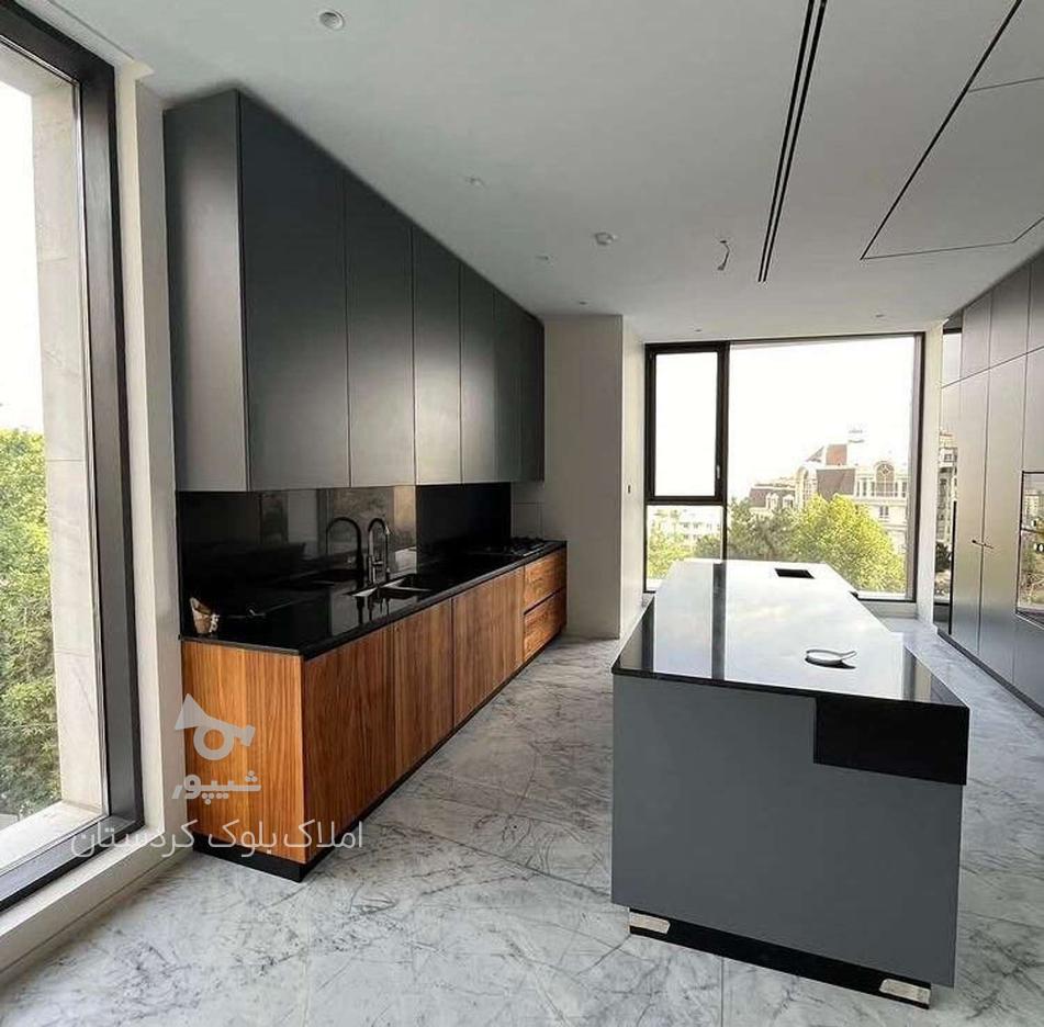 اجاره آپارتمان 120 متر در امیرآباد