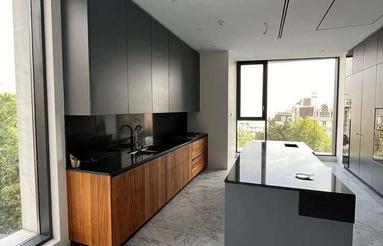 اجاره آپارتمان 120 متر در امیرآباد