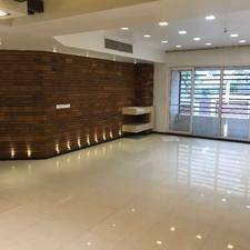 فروش تجاری و مغازه 24 متر در ابرسان برج سفید