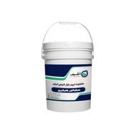 سیلیکون قالب گیری