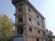 فروش آپارتمان 80 متر در بلوار معین در شیپور