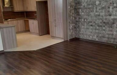 اجاره آپارتمان 120 متر در سعادت آباد